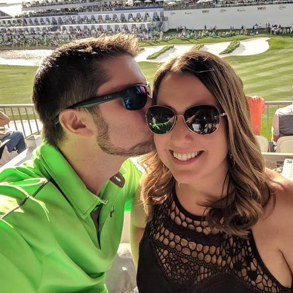 Meet your Posher, Rachel - Picture 1 of 1